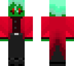 snek 2
