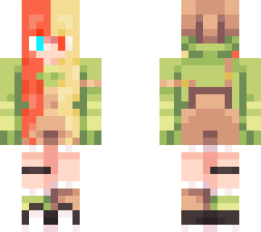 soft adventurer-arti