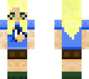 sonic i version