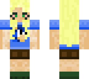 sonic i version