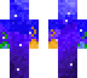 space