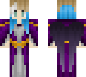 spiritwitchrpg