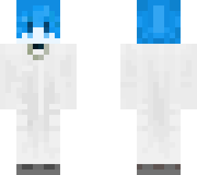 ssi and blu