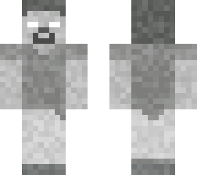 stonebrine