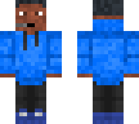 street clothes