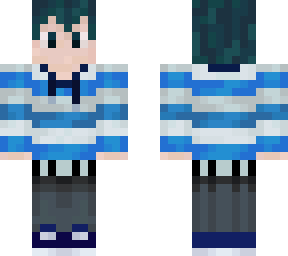 strikelight remade
