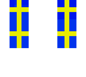 sweden