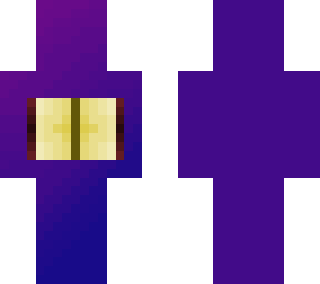 the glitch  (chapter 1)