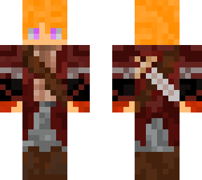 this is not my art (i just added some minor details)
