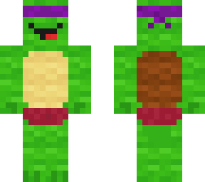 toturl