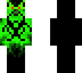 toxicxd365