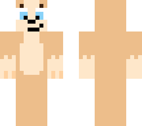 tundra 1