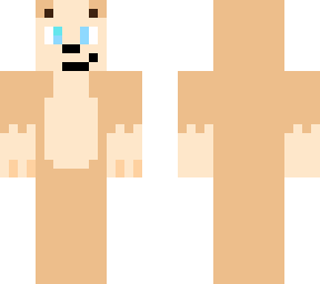 tundra revision 1
