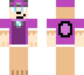 tundra revision 2