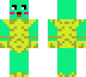 turt