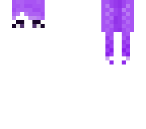twitch hair base