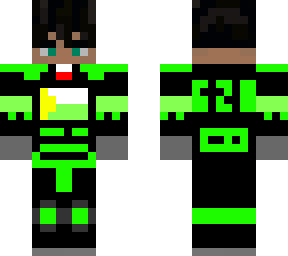 ugijdf