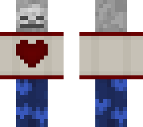 valenfloppy