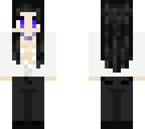 vampire suguru geto