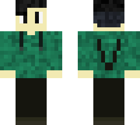 vic kick