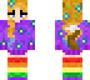vlindseyv_0
