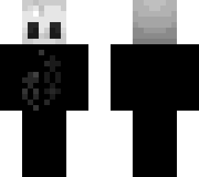 void layer 3