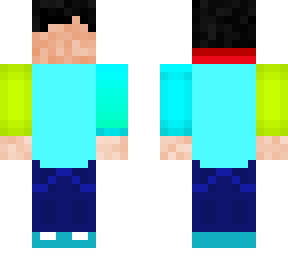 wip