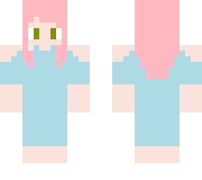 wip textureless