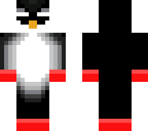 witherpenguin01