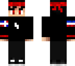 xharvi2025