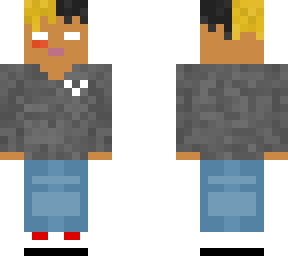 ***tentacion