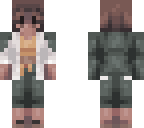 yasuhiro hagakure