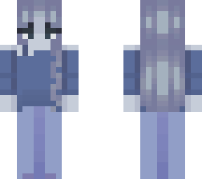 you don't get to tell me about sad v2
