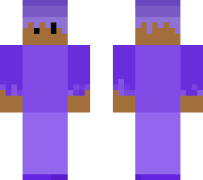 yoy fix