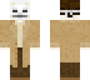 yze v3