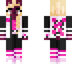 -miel-oc-ce-