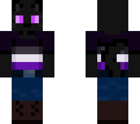 ace pride enderfloof