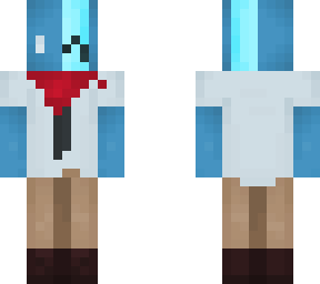 aduain'