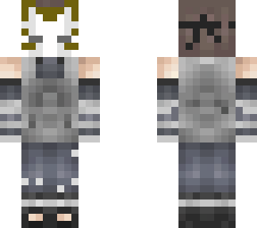anbu1