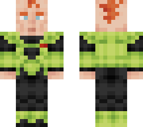 android 16