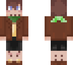 anes skin