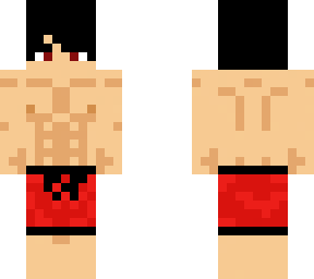 angel skin 6