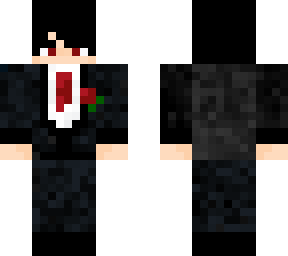 angel skin 8