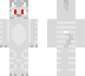 another friend