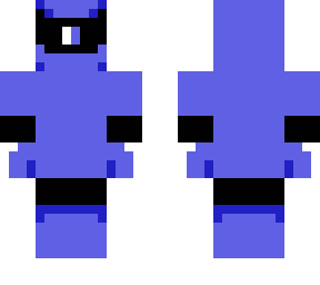 apache joe megaman/rockman 5 1992