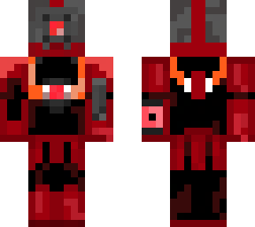 apex predatoooooooooooooooor