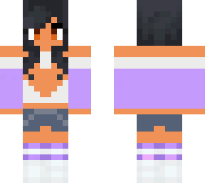 aphmau mystreet season 7