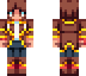 arthea | hive style
