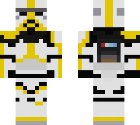 assault soldier gunner