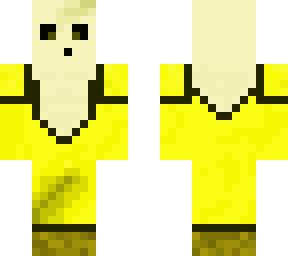 bananaman765